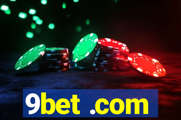 9bet .com